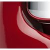 Robot Ankarsrum original 6230 rouge - Visuel 2